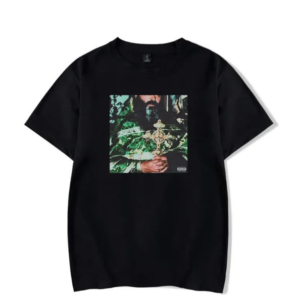 SuicideboyS Sing Me A Lullaby My Sweet Temptation Tshirt